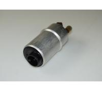 STARQ SQ222-02520 Pot de stabilisation, pompe à carburant