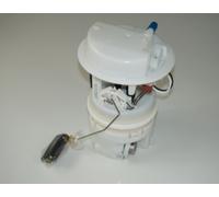 STARQ SQ222-11461 Pompe à carburant