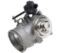 STARQ SQ322-01100 Vanne EGR