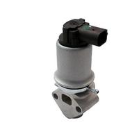 STARQ SQ322-01120 Vanne EGR