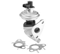 STARQ SQ322-02301 Vanne EGR