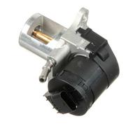 STARQ SQ322-11265 Vanne EGR