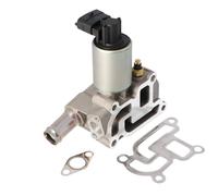 STARQ SQ322-14166 Vanne EGR