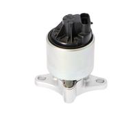 STARQ SQ322-14180 Vanne EGR