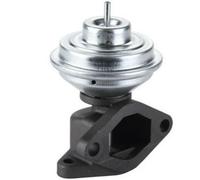 STARQ SQ322-16136 Vanne EGR