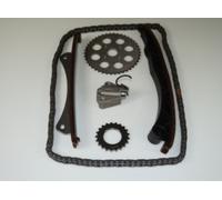 STARQ SQ327-06105 Kit de chaîne de distribution