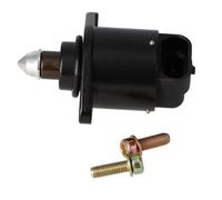 STARQ SQ424-15132 Actuateur de ralenti