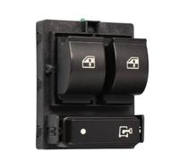 STARQ SQ431-15277 Bouton de lève-vitre