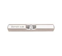 Starrett 135A Niveau de poche