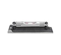 Starrett 98-6 NIVEL CON BASE