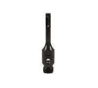 Starrett ADAPTADOR SDS P/COR. CONSTRUCCION 115 mm