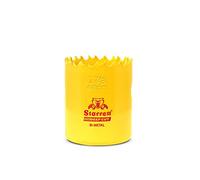 Starrett Scie cloche bi-métal Deep Cut dch0178 48 mm