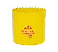 Starrett Scie cloche Bi-métal Deep Cut 51 mm dch0200