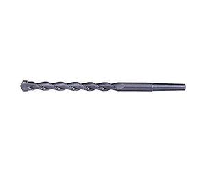 Starrett bma3200Foret pilote