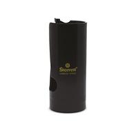 Starrett CORONA DIENTE METAL DURO 29MM DIA.