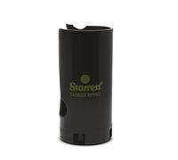 Starrett CORONA DIENTE METAL DURO 32MM DIA.