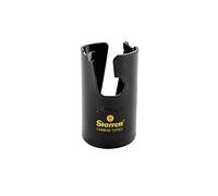 Starrett CORONA DIENTE METAL DURO 38MM DIA.