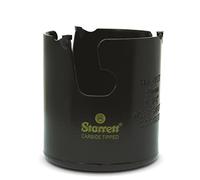 Starrett CORONA DIENTE METAL DURO 60MM DIA.