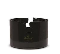 Starrett CORONA DIENTE METAL DURO 98MM DIA.