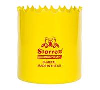 Starrett DCH0134