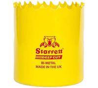 Starrett DCH0296