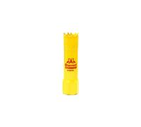 Starrett Scie-cloche FCH0112 38 mm
