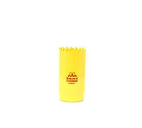 Starrett Fch0118 29 mm Scie-cloche