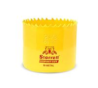 Starrett Scie-cloche FCH0218 54 mm