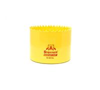 Starrett FCH0238 Scie cloche 60 mm