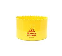 Starrett FCH0278
