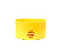 Starrett fch033886mm Trou Scie