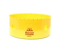 Starrett FCH0418