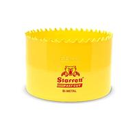 Starrett Fch068 m 68 mm Scie-cloche