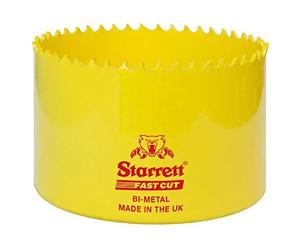 Starrett FCH068M - Ø 68 mm