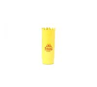 Starrett FCH1036 Scie cloche 21 mm