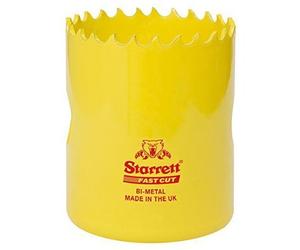 Starrett fch111643mm Trou Scie