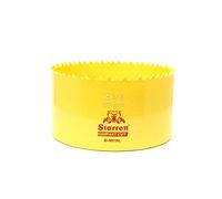 Starrett H083 Scie trépans bimétal Ø 83 mm
