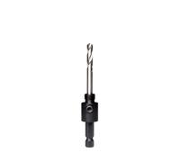 Starrett HUSILLO P/CORONAS 14-30mm. AJUSTE RAPIDO Noir