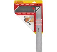 Starrett K53M-300-S Équerre