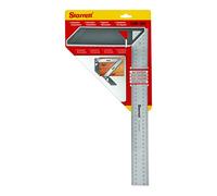 Starrett K53M-350-S Équerre