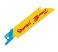 Starrett - Lame bi-métal B414-5