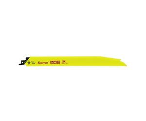 Starrett SIERRA SABLE KING-CUT 300 x 27 mm 10/14D
