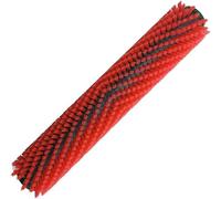 StarRing Kit de brosses à rouleaux pour Kärcher Br30/4c pour un entretien efficace, la brosse à rouleaux de 30 cm de large (B)