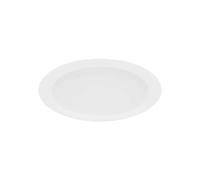 Downlight LED - SYLVANIA - START éco 195 - 24W - 2400lm - Blanc neutre