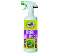 Start Barrage insectes concentré 1L 1L BI1_v4