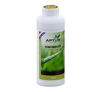 START BOOSTER stimulateur racine et croissance - 1 litre - APTUS