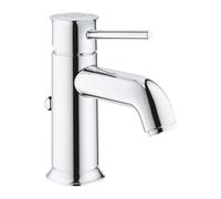 Start Classic mitigeur monocommande lavabo taille S (LM-23782000)