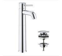 Start Classic mitigeur monocommande lavabo taille XL (23784000)