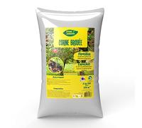 Start Corne broyée 13%N 2.5 KG 2,5kg CBB25