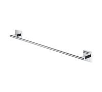 Grohe start Cube porte-serviettes 41089000 600mm, chromé